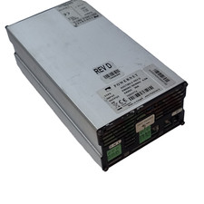 FONTE DE ALIMENTAÇÃO POWERNET ADC7283-2 REV.D SERIAL NO.10233772 comprar usado  Enviando para Brazil