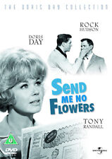 Send flowers dvd for sale  STOCKPORT