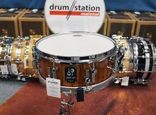 Sonor artist snaredrum gebraucht kaufen  Maintal