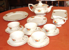 Antique art deco for sale  BANBURY