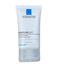 Roche posay effaclar for sale  Seymour