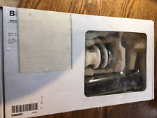Ikea brand brogrund for sale  Pawling
