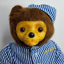 Robert raikes bear for sale  Las Vegas
