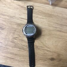 Suunto stinger dive for sale  Gulf Shores