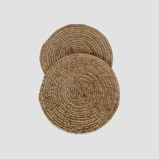 Set vtg wicker for sale  Phoenix