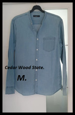 Belle chemise homme d'occasion  Bouzonville