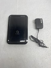Clear wireless hub for sale  Concord