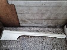 Mercedes class side for sale  LONDON