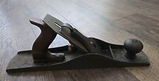 Antique stanley bedrock for sale  Meadow Vista