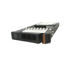 Ibm 85y6186 hard for sale  Hamel