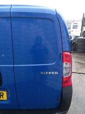 2012 2018 peugeot for sale  BOLTON