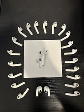 Apple airpod right for sale  Orange