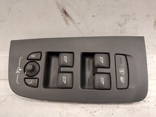 Electric window switch for sale  WINSFORD