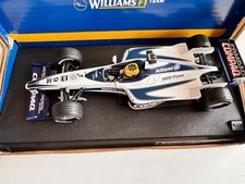 Williams fw22 ralf d'occasion  Dombasle-sur-Meurthe
