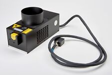 National laser company gebraucht kaufen  Holle