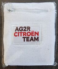 Team ag2r mondiale d'occasion  Caen