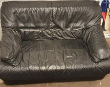 Berlin schwarzes ledersofa gebraucht kaufen Berlin schwarzes ledersofa gebraucht kaufen  Berlin