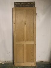Cxl15a victorian edwardian for sale  YORK