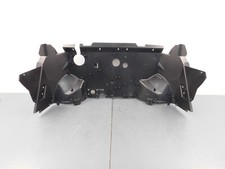 6890 2020 polaris for sale  Phoenix
