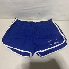 Vintage 70s 80s for sale  Tucson