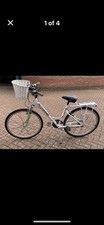Schwinn bike for sale  COLCHESTER