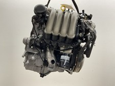 Motor probe azm gebraucht kaufen  Rudelzhausen