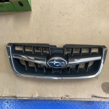 2008 2009 subaru for sale  Lehighton