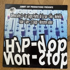 hip hop vinyl sammlung gebraucht kaufen hip hop vinyl sammlung gebraucht kaufen Oldenburg (Oldenburg)