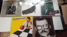 Set heinz rudolf gebraucht kaufen Set heinz rudolf gebraucht kaufen  Höxter