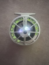 lamson reels for sale lamson reels for sale DUNDEE