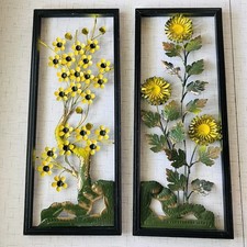 Vintage floral mcm for sale  Cleveland
