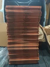 Enciclopedia completa cucina usato  Cagliari