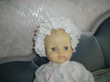 Pedigree rare vintage for sale  RADLETT