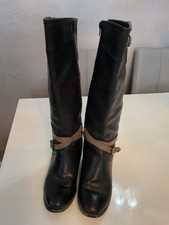 Claudia ghizanni ladies for sale  WHITLEY BAY