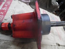 Gravely pro series for sale  Finksburg