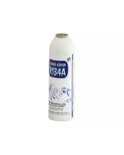 R134a r134 r12 d'occasion  Rosny-sur-Seine