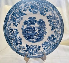 Vintage clarice cliff for sale  Boone