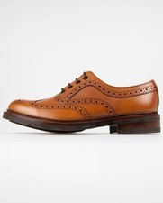 mens loake shoes 9 for sale mens loake shoes 9 for sale WATFORD