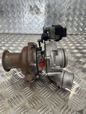 Turbo charger 819976 for sale  BARRY