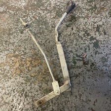 Countax westwood ride for sale  MOLD