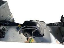 Peugeot 307 citroen gebraucht kaufen  Remagen