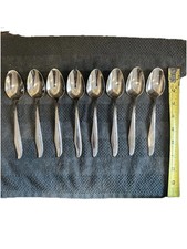 Mar crest stainless for sale  Manchester