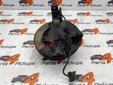 Isuzu max 4x2 for sale Isuzu max 4x2 for sale  WELSHPOOL