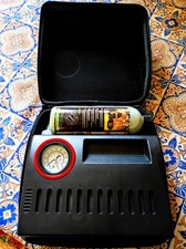 Alfa romeo fix usato  Matera