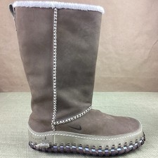 nike puddle boots for sale nike puddle boots for sale Laredo