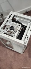 thermaltake for sale thermaltake for sale SOUTHSEA