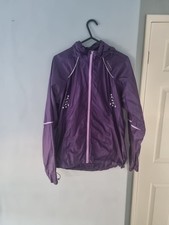 Ladies ronhill running for sale  DERBY