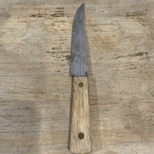 Vtg ontario knife for sale  Bromide