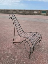 André dubreuil spine for sale  BLACKPOOL