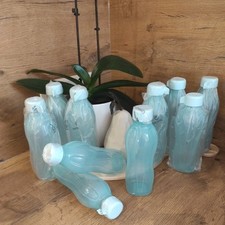 Tupperware ecoeasy flasche gebraucht kaufen  Adlkofen